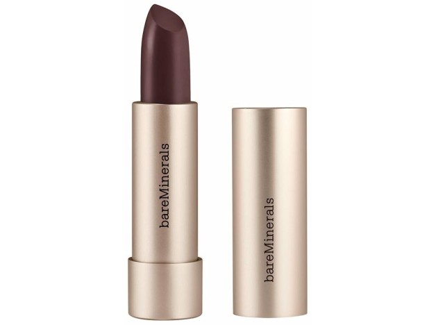 Bareminerals Mineralist Hydra-Smoothing...