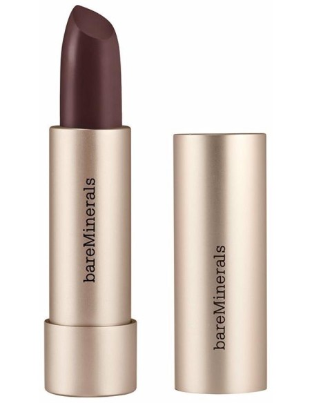 Bareminerals Mineralist Hydra-Smoothing Lipstick Willpower 3.6G