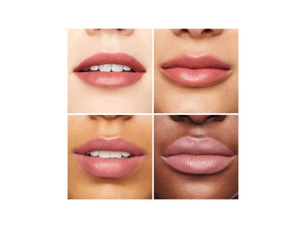 Bareminerals Mineralist Hydra-Smoothing...