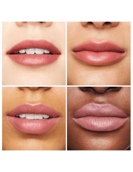Bareminerals Mineralist Hydra-Smoothing Lipstick Grace 3.6G