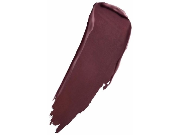 Bareminerals Mineralist Hydra-Smoothing...