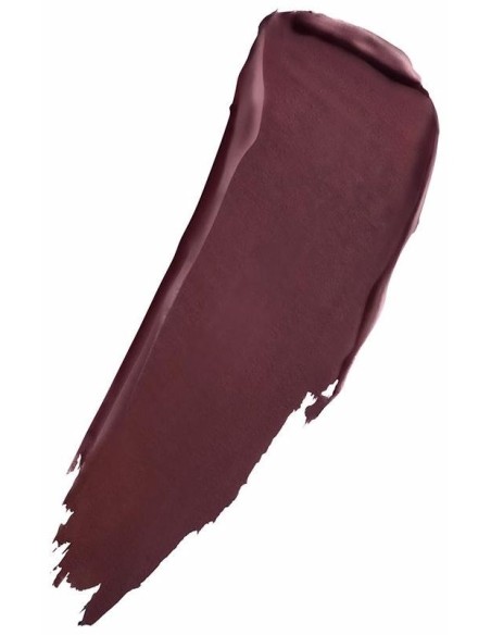 Bareminerals Mineralist Hydra-Smoothing Lipstick Willpower 3.6G