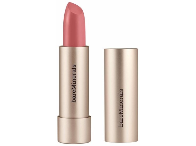 Bareminerals Mineralist Hydra-Smoothing...