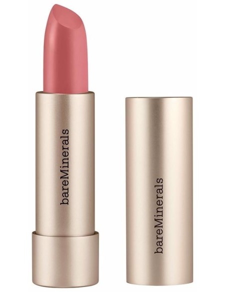 Bareminerals Mineralist Hydra-Smoothing Lipstick Grace 3.6G