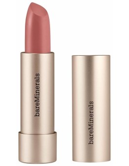 Bareminerals Mineralist...