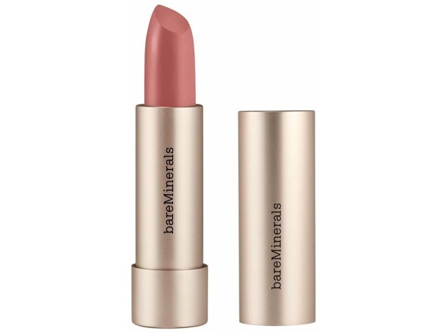 Bareminerals Mineralist Hydra Smoothing...