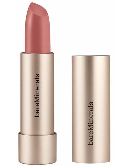 Bareminerals Mineralist Hydra Smoothing Lipstick Focus 3.6G