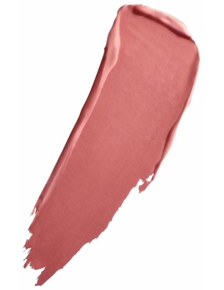 Bareminerals Mineralist Hydra-Smoothing Lipstick Grace 3.6G