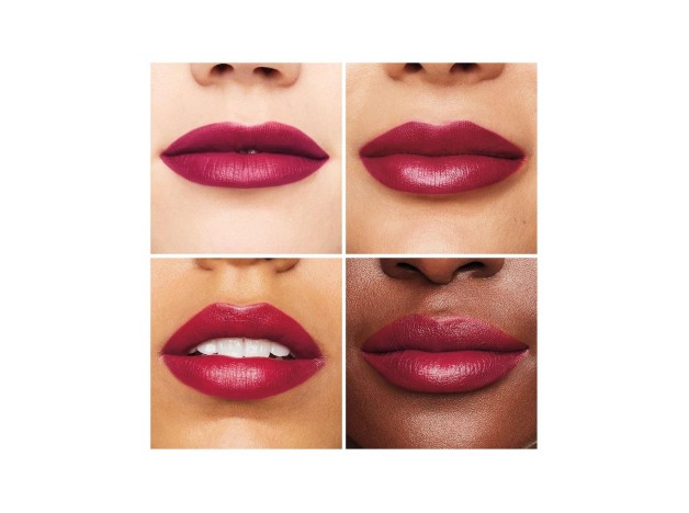 Bareminerals Mineralist Hydra Smoothing...
