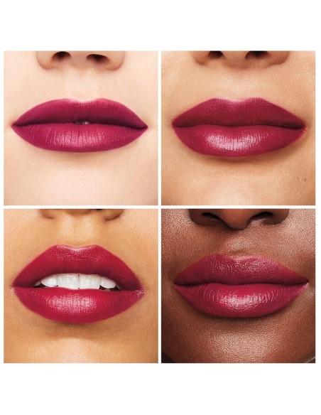 Bareminerals Mineralist Hydra Smoothing Lipstick Purpose 3.6G