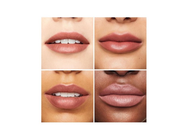 Bareminerals Mineralist Hydra Smoothing...