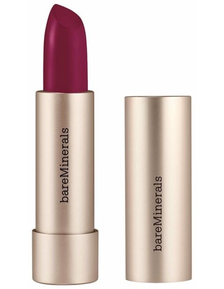 Bareminerals Mineralist Hydra Smoothing Lipstick Purpose 3.6G