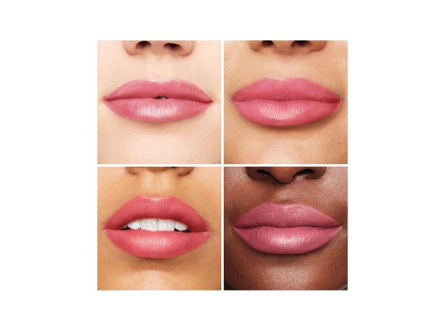 Bareminerals Mineralist Hydra-Smoothing...