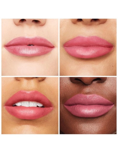 Bareminerals Mineralist Hydra-Smoothing Lipstick Romance 3.6G