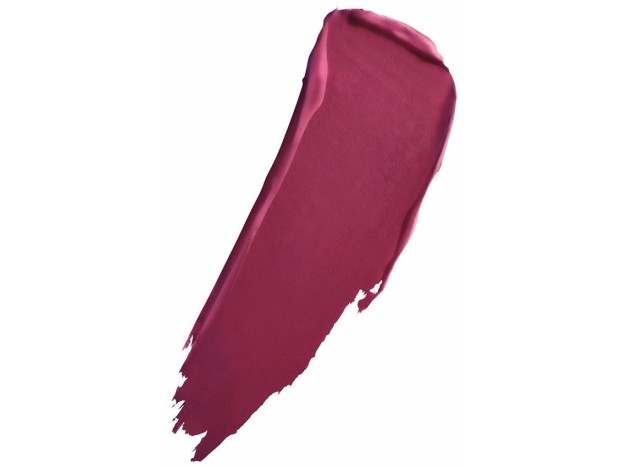 Bareminerals Mineralist Hydra Smoothing...