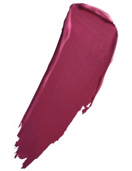 Bareminerals Mineralist Hydra Smoothing Lipstick Purpose 3.6G