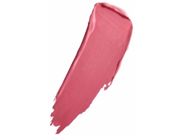 Bareminerals Mineralist Hydra-Smoothing...