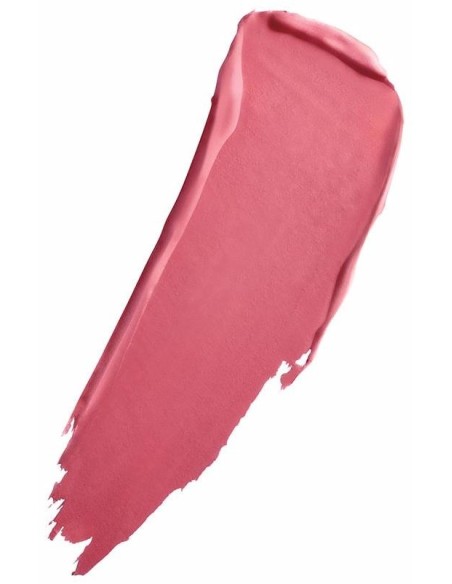 Bareminerals Mineralist Hydra-Smoothing Lipstick Romance 3.6G