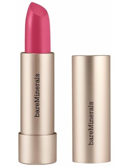 Bareminerals Mineralist...