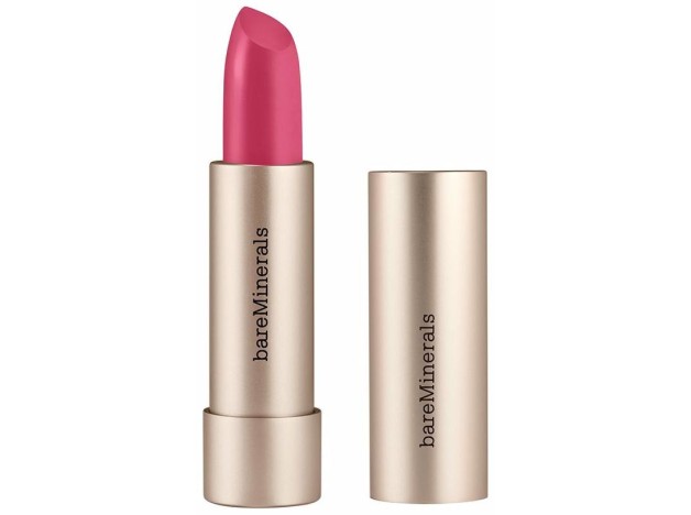 Bareminerals Mineralist Hydra-Smoothing...
