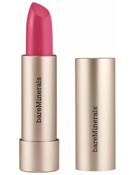 Bareminerals Mineralist Hydra-Smoothing Lipstick Joy 3,6G