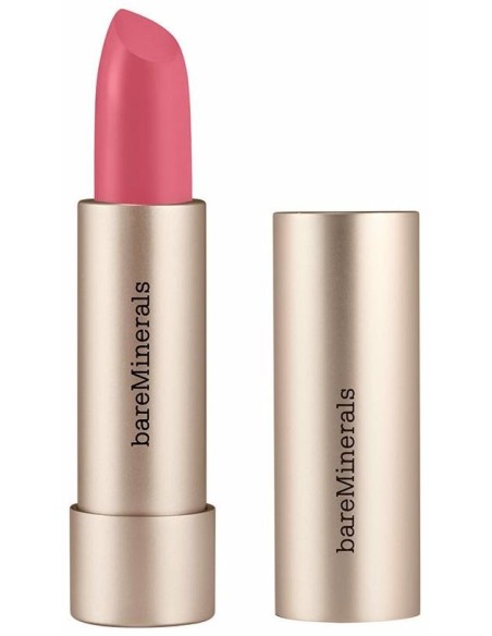 Bareminerals Mineralist Hydra-Smoothing Lipstick Romance 3.6G