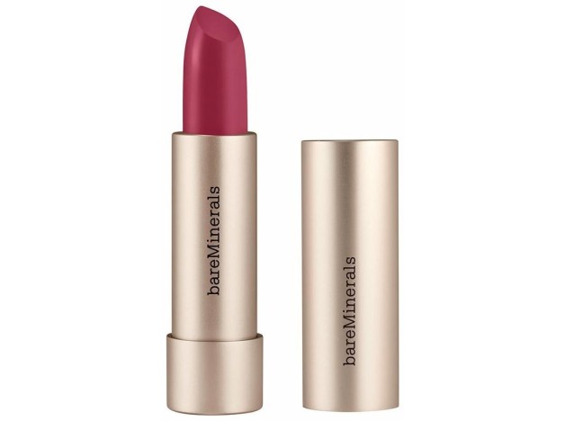 Bareminerals Mineralist Hydra Smoothing...