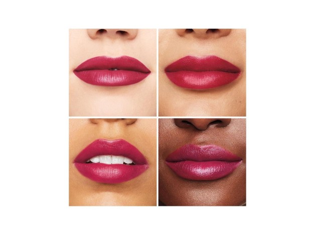 Bareminerals Mineralist Hydra-Smoothing...