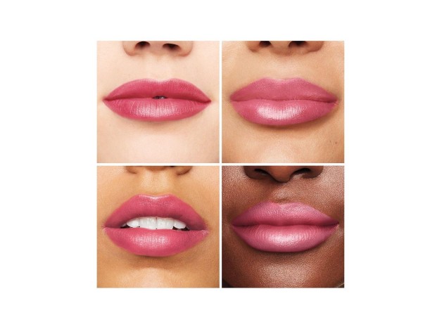 Bareminerals Mineralist Hydra-Smoothing...