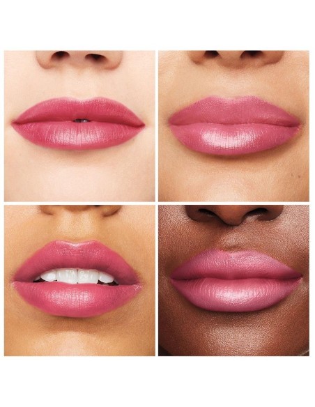 Bareminerals Mineralist Hydra-Smoothing Lipstick Joy 3,6G