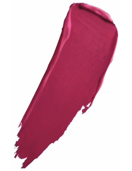 Bareminerals Mineralist Hydra-Smoothing Lipstick Charisma 3.6G