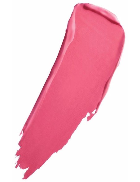 Bareminerals Mineralist Hydra-Smoothing Lipstick Joy 3,6G