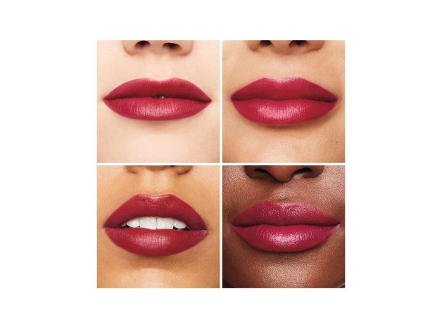 Bareminerals Mineralist Hydra-Smoothing...
