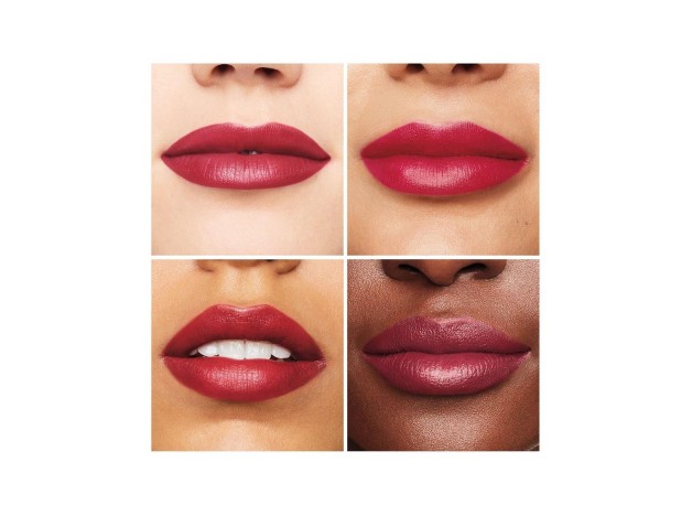 Bareminerals Mineralist Hydra Smoothing...
