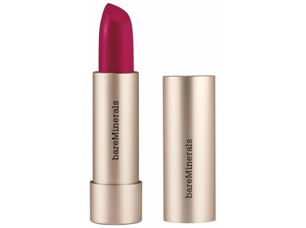 Bareminerals Mineralist Hydra-Smoothing...