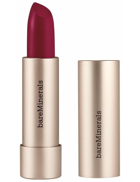 Bareminerals Mineralist Hydra-Smoothing Lipstick Fortitude 3,6G