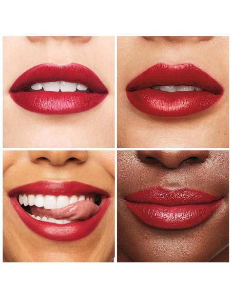 Bareminerals Mineralist Hydra-Smoothing Lipstick Inspiration 3.6G