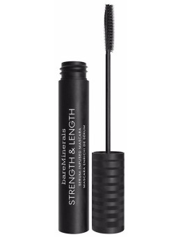 Bareminerals Strength %26...