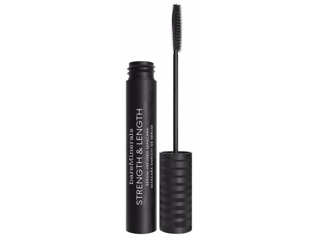 Bareminerals Strength %26 Length Sérum-Infused...