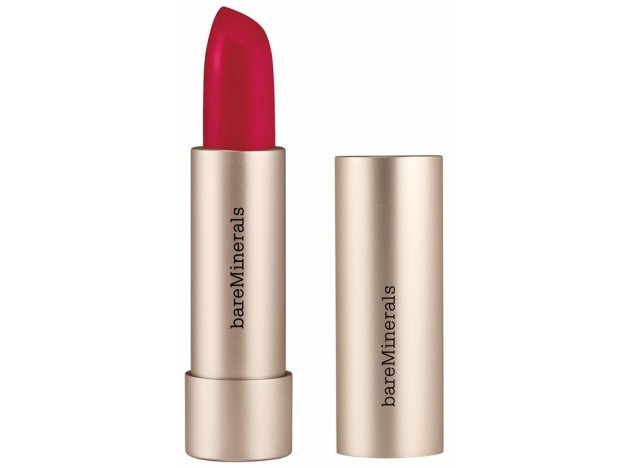 Bareminerals Mineralist Hydra-Smoothing...