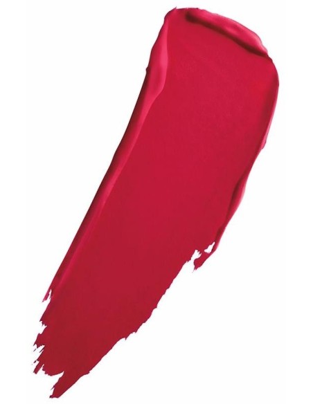 Bareminerals Mineralist Hydra-Smoothing Lipstick Inspiration 3.6G