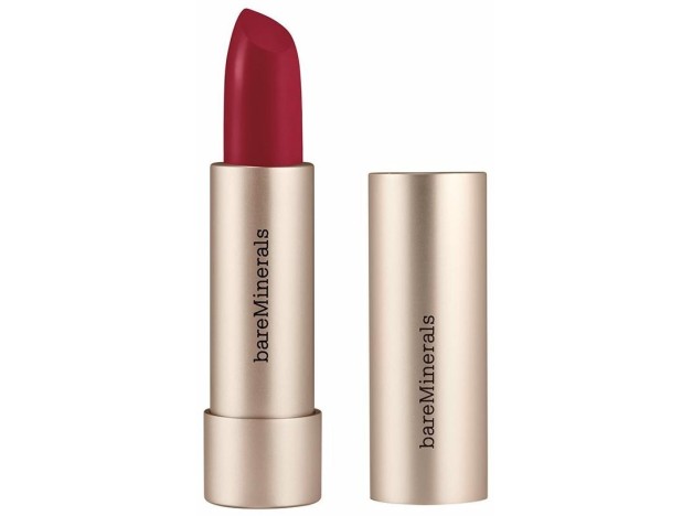 Bareminerals Mineralist Hydra Smoothing...