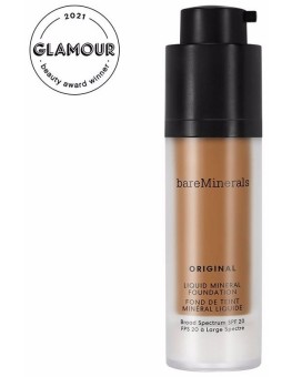 Bareminerals Original...