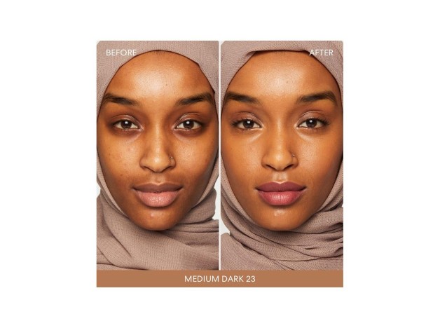 Bareminerals Original Liquid Foundation Nro 23...