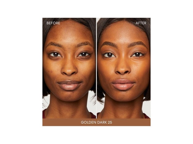 Bareminerals Original Liquid Foundation Spf20...