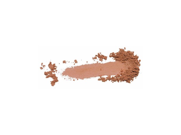 Bareminerals All-Over Face Faux Tan Bronzer 1.5G
