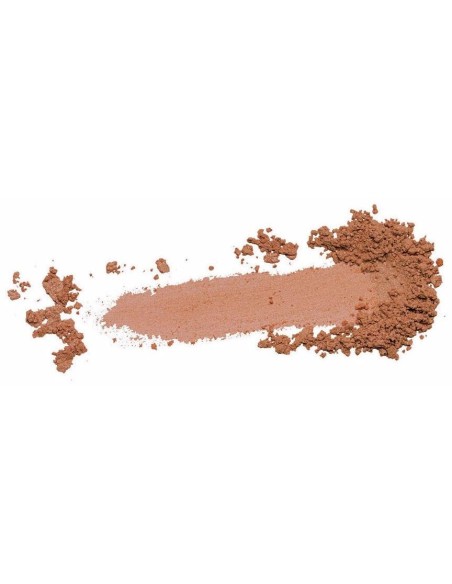 Bareminerals All-Over Face Faux Tan Bronzer 1.5G