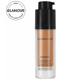 Bareminerals Original...