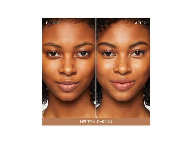Bareminerals Original Liquid Foundation Nro 24...