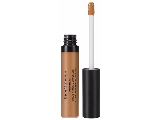 Bareminerals Original Liquid Concealer Nro 5N...